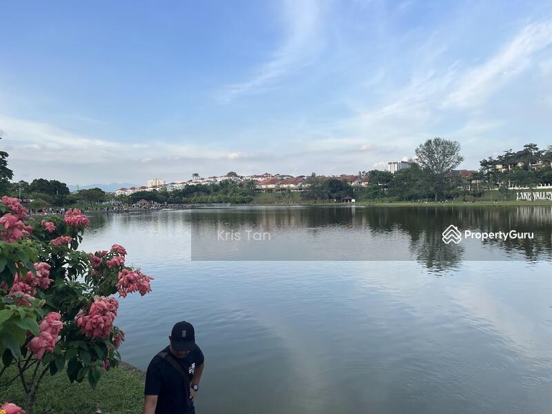 For Sale - Lake Valley Avenue One