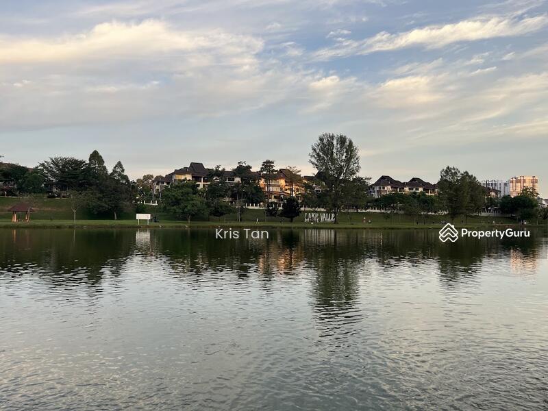 For Sale - Lake Valley Avenue One