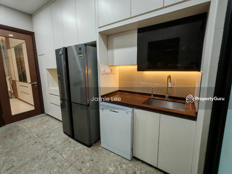 Terraced House for Rent in Iskandar Puteri (Nusajaya) (Johor) - Jamie Lee - PropertyGuru.com.my