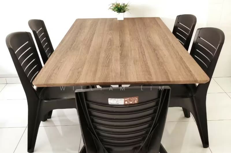 Service Residence for Sale at Sky Loft Premium Suites - William Lim - PropertyGuru.com.my