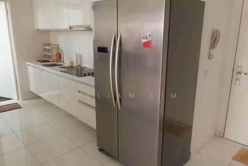 Service Residence for Sale at Sky Loft Premium Suites - William Lim - PropertyGuru.com.my