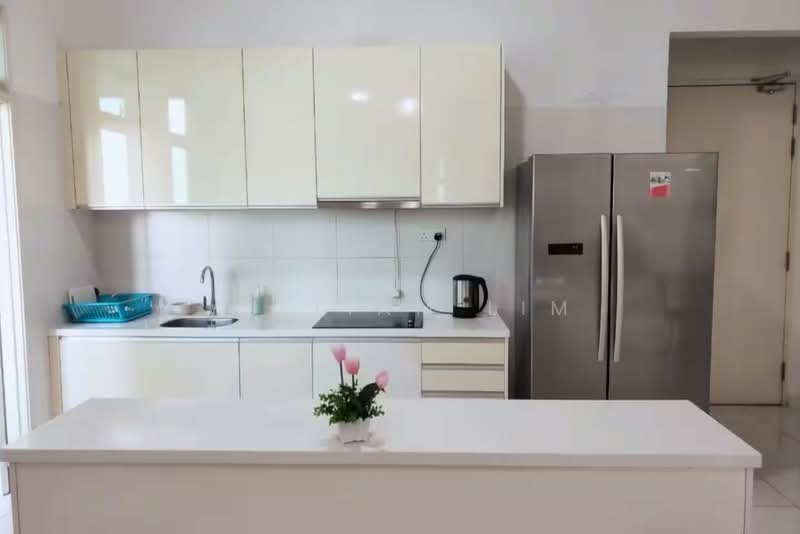 Service Residence for Sale at Sky Loft Premium Suites - William Lim - PropertyGuru.com.my