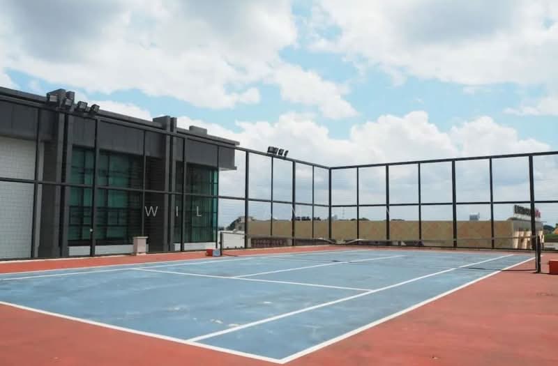 Service Residence for Sale at Sky Loft Premium Suites - William Lim - PropertyGuru.com.my