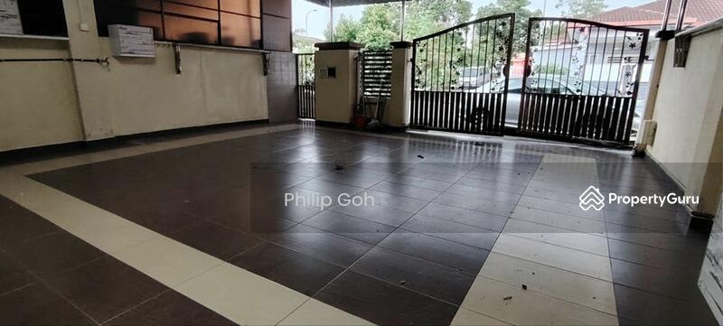 For Sale - Terrace house at Forest Heights