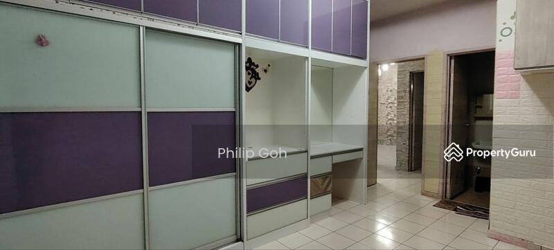 For Sale - Terrace house at Forest Heights
