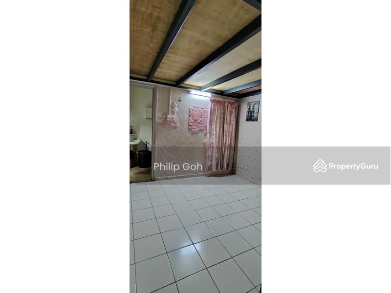 For Sale - Terrace house at Forest Heights