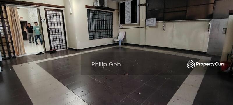 For Sale - Terrace house at Forest Heights
