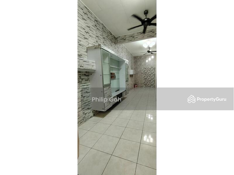 For Sale - Terrace house at Forest Heights