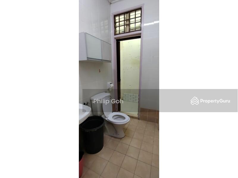 For Sale - Terrace house at Forest Heights