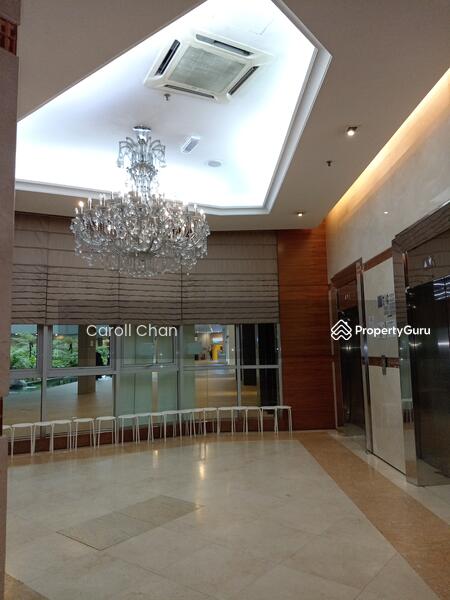 Kondominium untuk Disewa di Regalia Residence - Caroll Chan - PropertyGuru.com.my