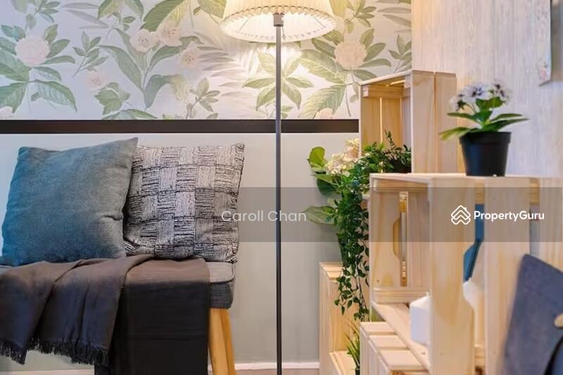 Kondominium untuk Disewa di Regalia Residence - Caroll Chan - PropertyGuru.com.my