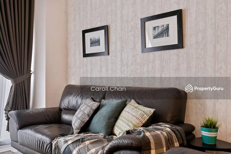 Kondominium untuk Disewa di Regalia Residence - Caroll Chan - PropertyGuru.com.my