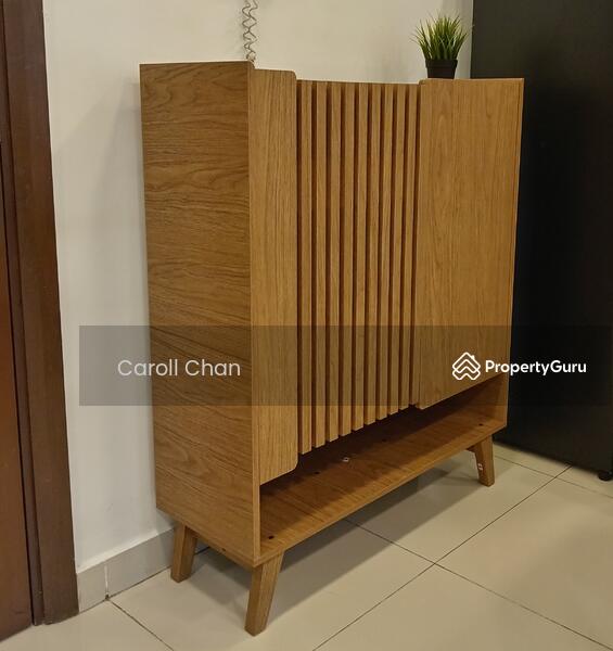 Kondominium untuk Disewa di Regalia Residence - Caroll Chan - PropertyGuru.com.my