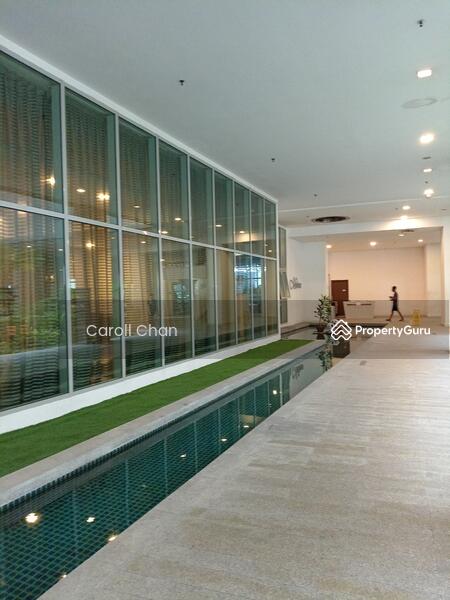Kondominium untuk Disewa di Regalia Residence - Caroll Chan - PropertyGuru.com.my
