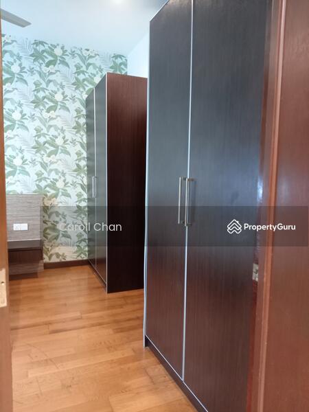 Kondominium untuk Disewa di Regalia Residence - Caroll Chan - PropertyGuru.com.my