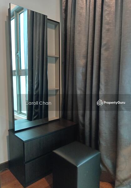 Kondominium untuk Disewa di Regalia Residence - Caroll Chan - PropertyGuru.com.my