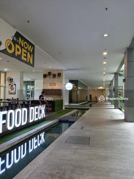 Kondominium untuk Disewa di Regalia Residence - Caroll Chan - PropertyGuru.com.my