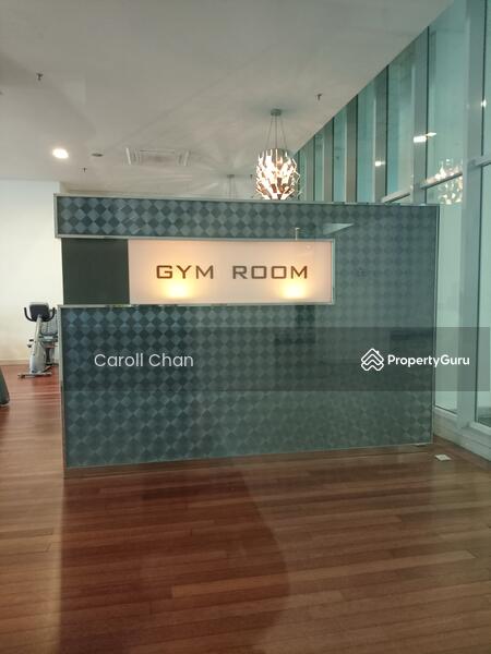 Kondominium untuk Disewa di Regalia Residence - Caroll Chan - PropertyGuru.com.my