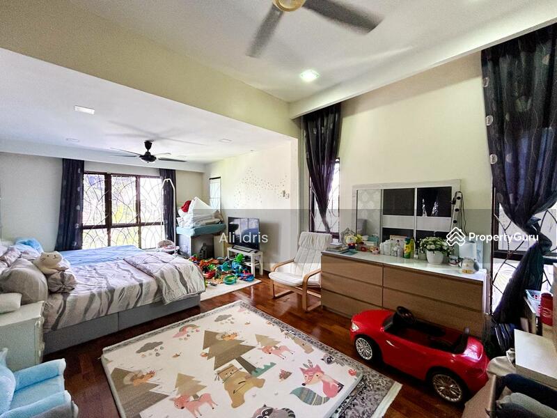 For Sale - Saujana Villa Kajang
