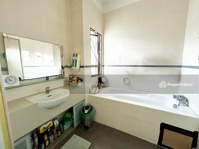 For Sale - Saujana Villa Kajang