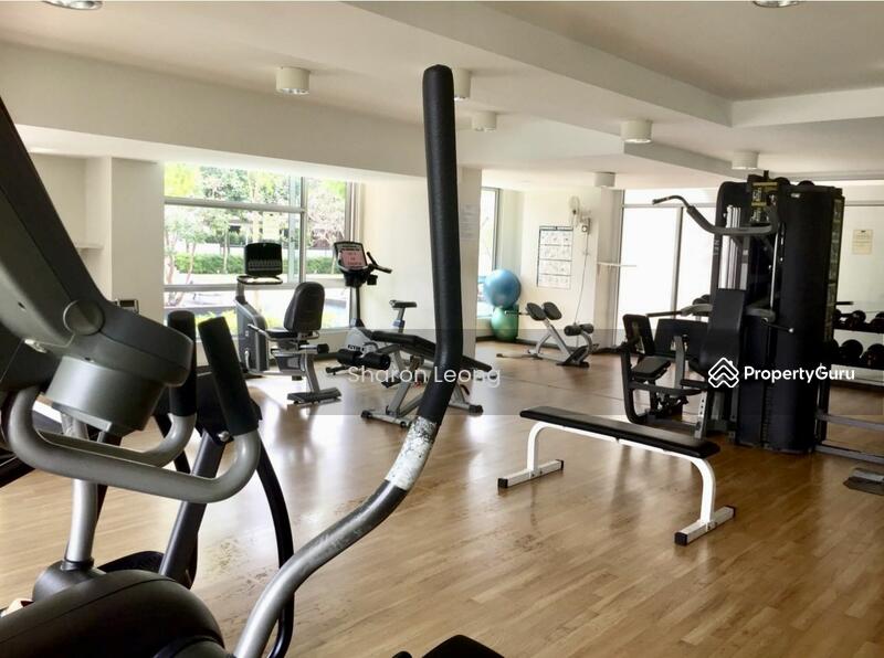 For Sale - The Saffron
