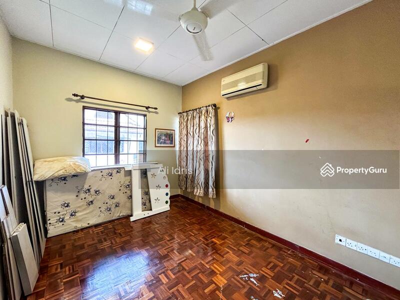 For Sale - Bandar Tun Hussein Onn, Jalan Suadamai, Cheras