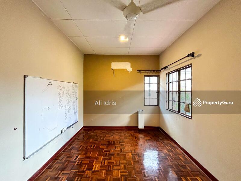 For Sale - Bandar Tun Hussein Onn, Jalan Suadamai, Cheras