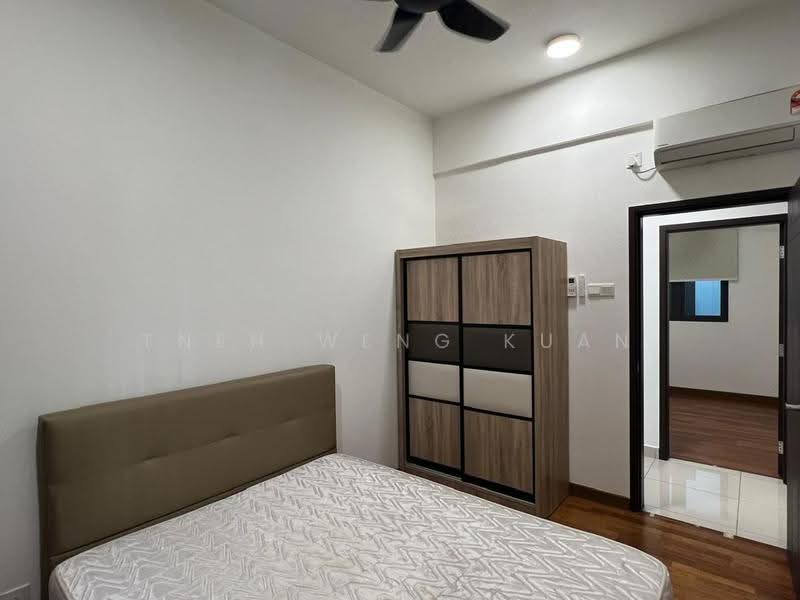 Condominium for Rent at Marinox Sky Villas - Tneh Weng Kuan - Bedroom - PropertyGuru.com.my