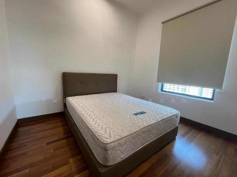 Condominium for Rent at Marinox Sky Villas - Tneh Weng Kuan - Bedroom - PropertyGuru.com.my