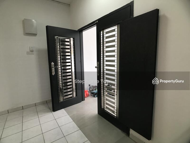 For Sale - Taman Bayu Perdana