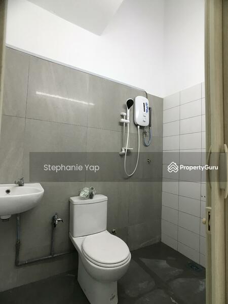 For Sale - Taman Bayu Perdana