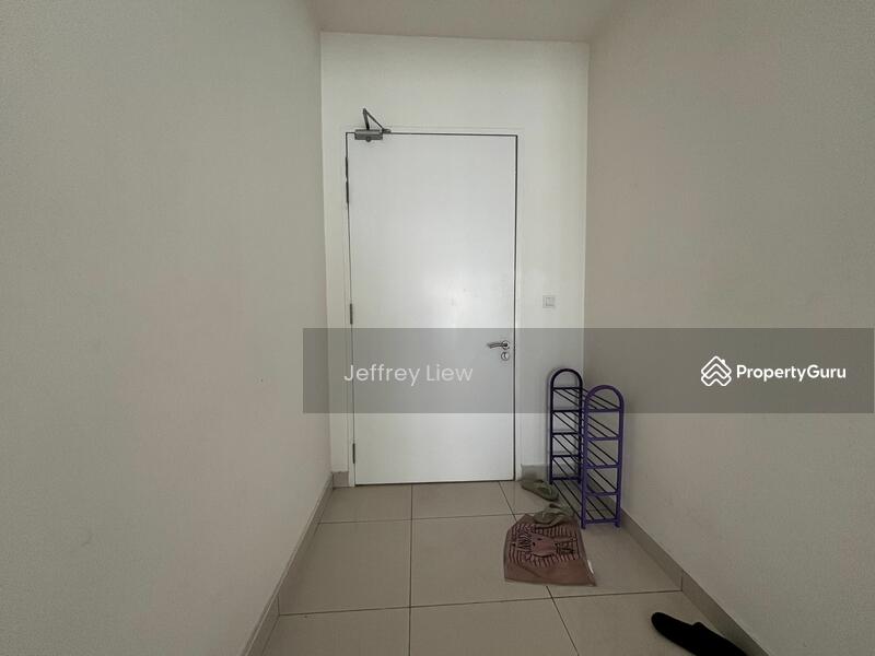 For Rent - You City, Batu 9 Cheras