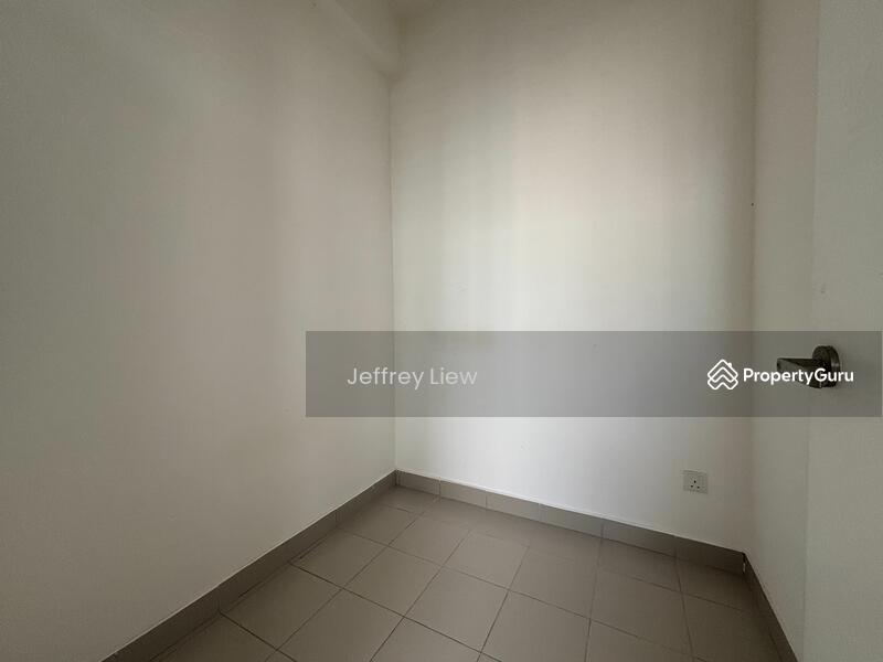 For Rent - You City, Batu 9 Cheras