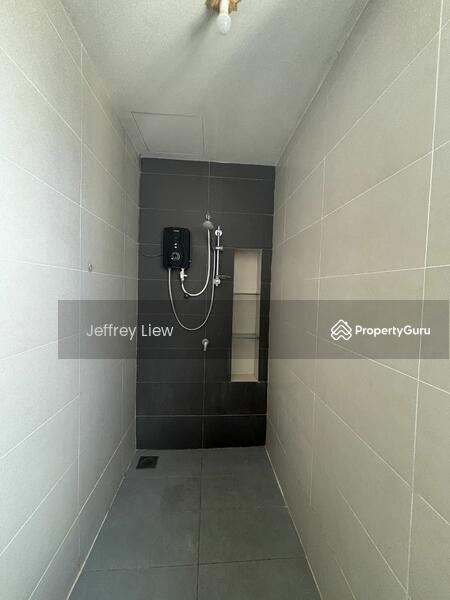 For Rent - You City, Batu 9 Cheras