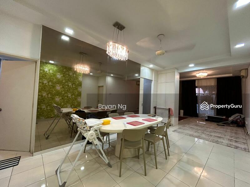 For Sale - Platinum Hill PV 8