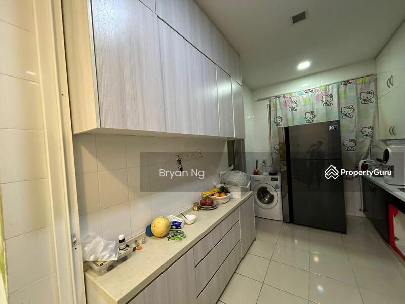 For Sale - Platinum Hill PV 8
