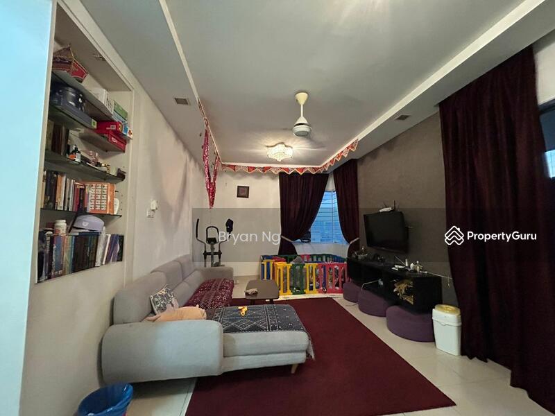 For Sale - Platinum Hill PV 8