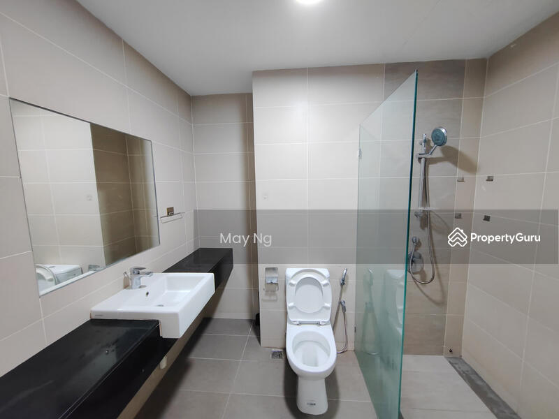 Untuk Disewa - Tropicana Bay Residences