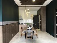 For Rent - Liberty Grove