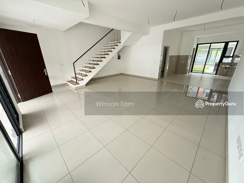 2-storey Terraced House for Sale in Sungai Buloh (Selangor) - Winson Tam - PropertyGuru.com.my
