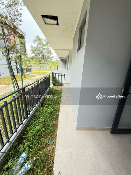 2-storey Terraced House for Sale in Sungai Buloh (Selangor) - Winson Tam - PropertyGuru.com.my