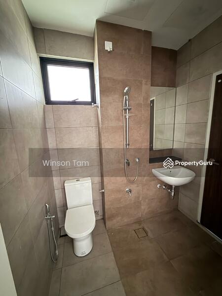 2-storey Terraced House for Sale in Sungai Buloh (Selangor) - Winson Tam - PropertyGuru.com.my