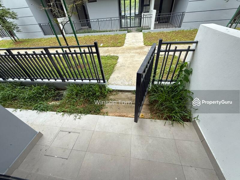 2-storey Terraced House for Sale in Sungai Buloh (Selangor) - Winson Tam - PropertyGuru.com.my