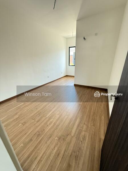 2-storey Terraced House for Sale in Sungai Buloh (Selangor) - Winson Tam - PropertyGuru.com.my