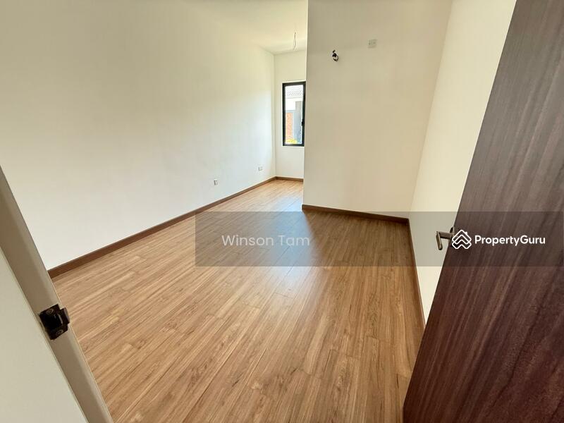 2-storey Terraced House for Sale in Sungai Buloh (Selangor) - Winson Tam - PropertyGuru.com.my