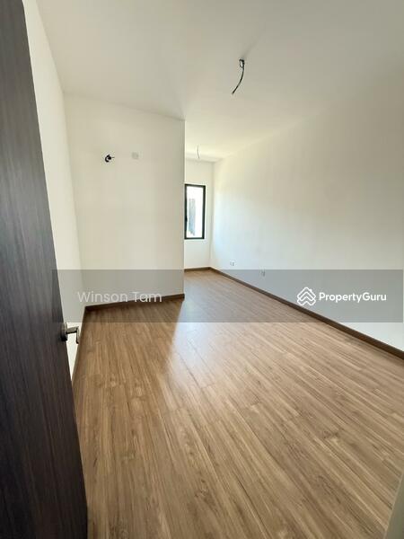 2-storey Terraced House for Sale in Sungai Buloh (Selangor) - Winson Tam - PropertyGuru.com.my