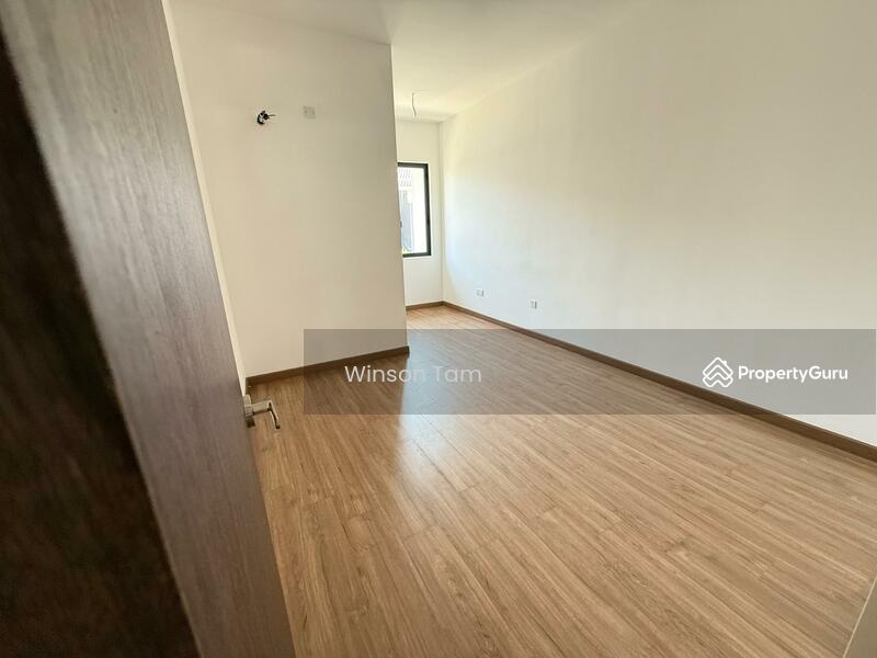 2-storey Terraced House for Sale in Sungai Buloh (Selangor) - Winson Tam - PropertyGuru.com.my