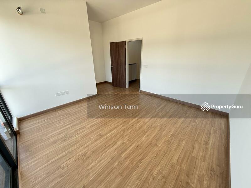 2-storey Terraced House for Sale in Sungai Buloh (Selangor) - Winson Tam - PropertyGuru.com.my