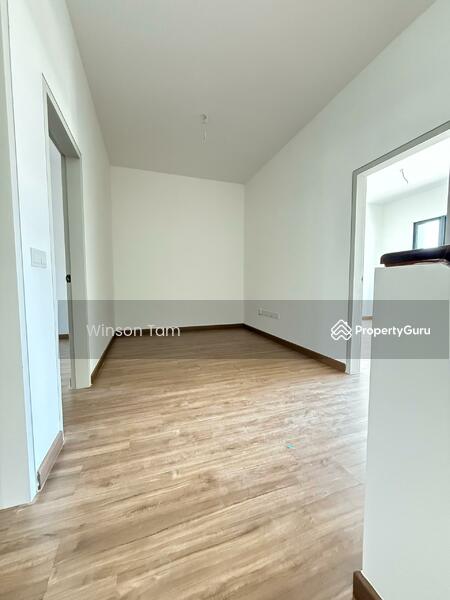 2-storey Terraced House for Sale in Sungai Buloh (Selangor) - Winson Tam - PropertyGuru.com.my