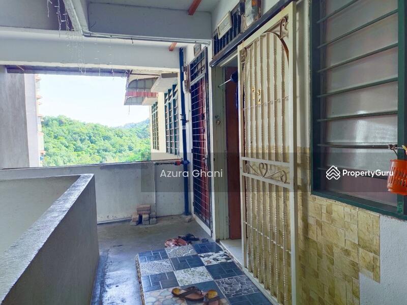For Sale - Mutiara Perdana